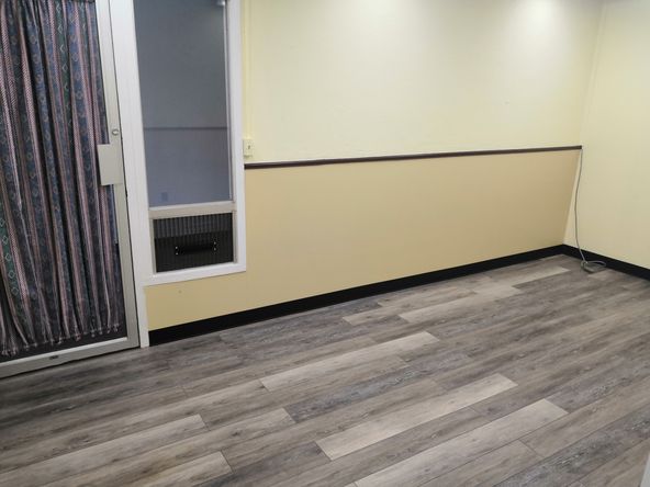 Professional Building: 116 S. Washington, Enid, OK 73701